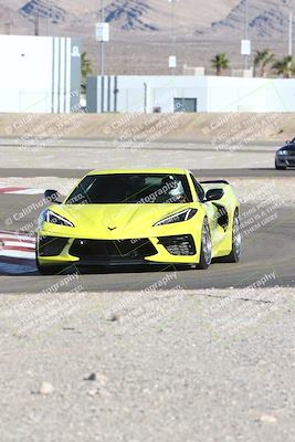 media/Dec-01-2024-Speed Ventures (Sun) [[efa61ed225]]/Green/Session 1 (Turn 11)/